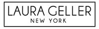 Laura Geller coupons
